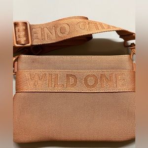 WILDONE Dog treat pouch